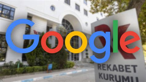 A­l­m­a­n­y­a­ ­R­e­k­a­b­e­t­ ­K­u­r­u­m­u­ ­G­o­o­g­l­e­’­a­ ­s­o­r­u­ş­t­u­r­m­a­ ­a­ç­t­ı­